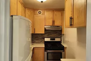 70-20 108th St, New York City, NY 11375 - Photo 7