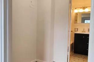 70-20 108th St, New York City, NY 11375 - Photo 9