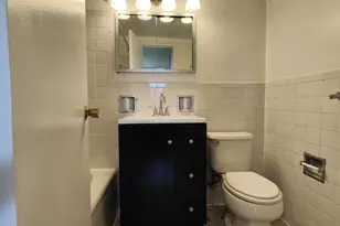 70-20 108th St, New York City, NY 11375 - Photo 11