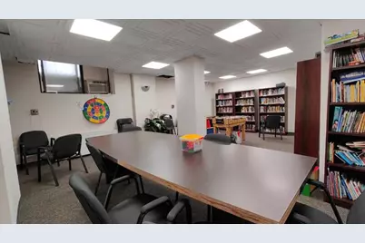 70-20 108th Street #9O, New York City, NY 11375 - Photo 21