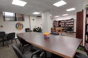 70-20 108th St, New York City, NY 11375 - Photo 21