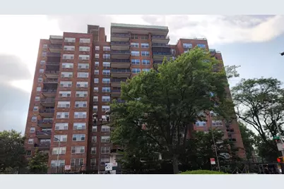 70-20 108th Street #9O, New York City, NY 11375 - Photo 23