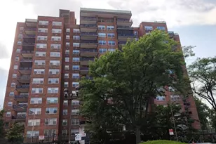 70-20 108th St, New York City, NY 11375 - Photo 23