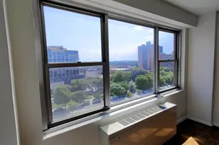 70-20 108th St, New York City, NY 11375 - Photo 1