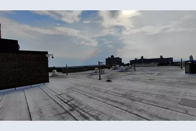 70-20 108th Street #9O, New York City, NY 11375 - Photo 19