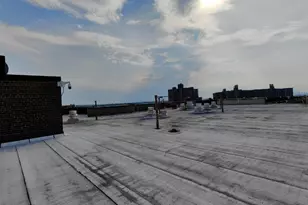 70-20 108th St, New York City, NY 11375 - Photo 19