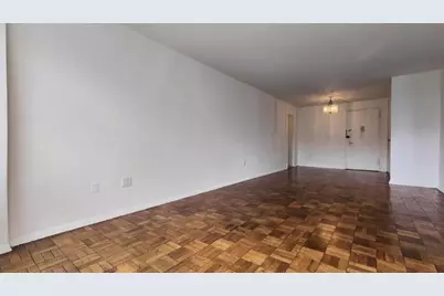 70-20 108th Street #9O, New York City, NY 11375 - Photo 3