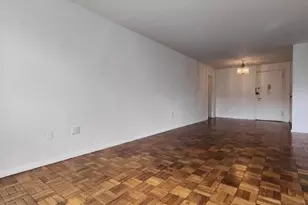 70-20 108th St, New York City, NY 11375 - Photo 3