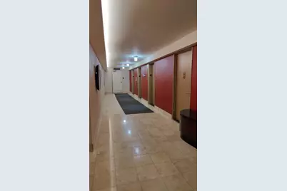 70-20 108th Street #9O, New York City, NY 11375 - Photo 17