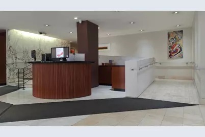 70-20 108th Street #9O, New York City, NY 11375 - Photo 15