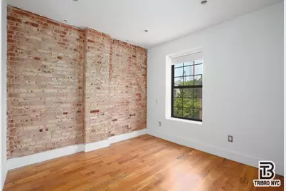 506 Warren Street #2F, New York City, NY 11217 - Photo 3