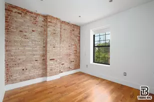 506 Warren St, New York City, NY 11217 - Photo 3