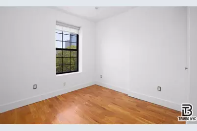 506 Warren Street #2F, New York City, NY 11217 - Photo 7