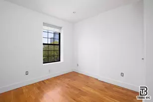 506 Warren St, New York City, NY 11217 - Photo 7