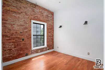 506 Warren Street #2F, New York City, NY 11217 - Photo 1