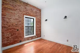 506 Warren St, New York City, NY 11217 - Photo 1