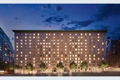 225 W 86th Street #407, New York City, NY 10024 - Photo 25