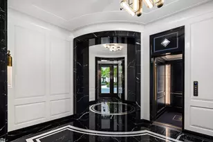 225 W 86th St, New York City, NY 10024 - Photo 17