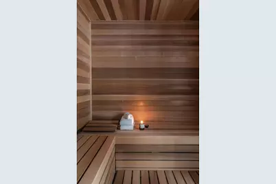 225 W 86th Street #407, New York City, NY 10024 - Photo 19