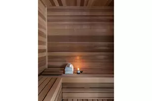 225 W 86th St, New York City, NY 10024 - Photo 19