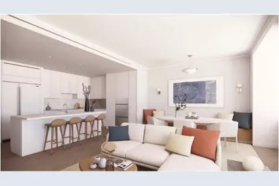 225 W 86th Street #407, New York City, NY 10024 - Photo 3