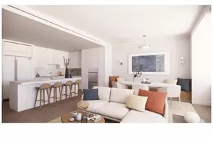 225 W 86th St, New York City, NY 10024 - Photo 3