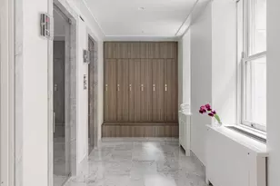 225 W 86th St, New York City, NY 10024 - Photo 13