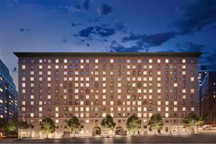 225 W 86th St, New York City, NY 10024 - Photo 19