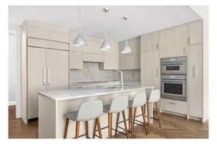 225 W 86th St, New York City, NY 10024 - Photo 3