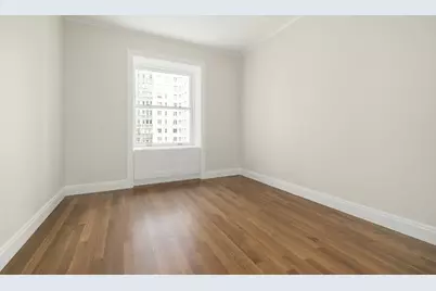 225 W 86th Street #407, New York City, NY 10024 - Photo 9