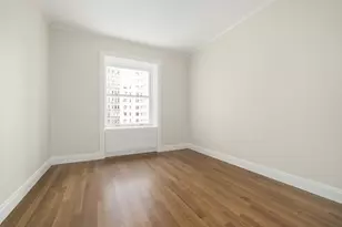 225 W 86th St, New York City, NY 10024 - Photo 9