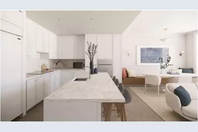 225 W 86th Street #407, New York City, NY 10024 - Photo 5