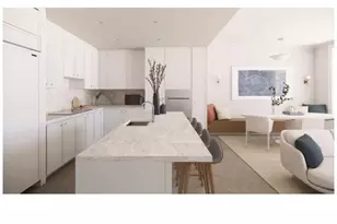 225 W 86th St, New York City, NY 10024 - Photo 5