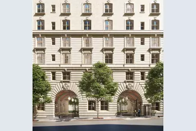 225 W 86th Street #407, New York City, NY 10024 - Photo 27