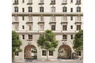 225 W 86th St, New York City, NY 10024 - Photo 27