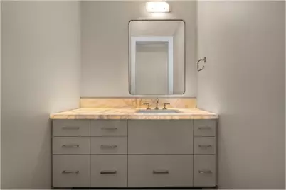 225 W 86th Street #407, New York City, NY 10024 - Photo 9