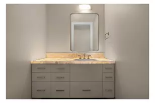 225 W 86th St, New York City, NY 10024 - Photo 9