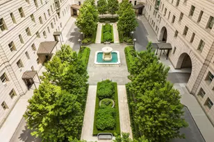 225 W 86th St, New York City, NY 10024 - Photo 21