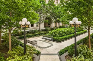 225 W 86th St, New York City, NY 10024 - Photo 29