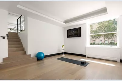 225 W 86th Street #407, New York City, NY 10024 - Photo 21