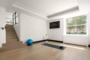 225 W 86th St, New York City, NY 10024 - Photo 21