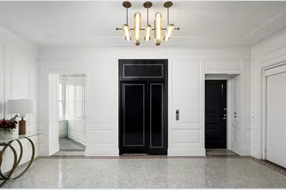 225 W 86th Street #407, New York City, NY 10024 - Photo 15