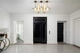 225 W 86th St, New York City, NY 10024 - Photo 15