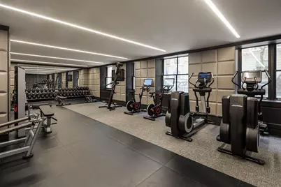 225 W 86th Street #407, New York City, NY 10024 - Photo 17