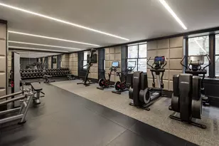 225 W 86th St, New York City, NY 10024 - Photo 17