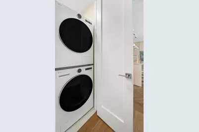 225 W 86th Street #407, New York City, NY 10024 - Photo 13