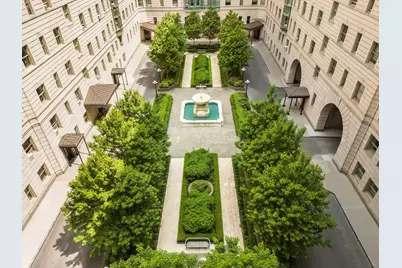 225 W 86th Street #407, New York City, NY 10024 - Photo 27