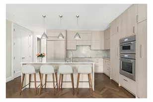 225 W 86th St, New York City, NY 10024 - Photo 1