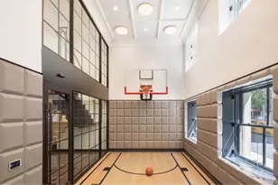 225 W 86th St, New York City, NY 10024 - Photo 23