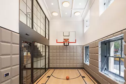 225 W 86th Street #407, New York City, NY 10024 - Photo 23
